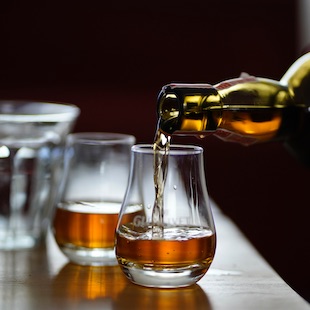 Reise-Schnaps Reise-Schnaps