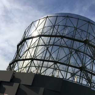 reise-gasometer