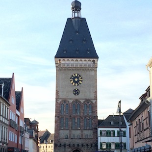 speyer-01 speyer-01