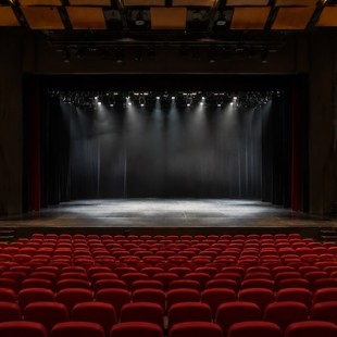 reise-musical