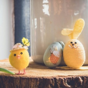 reise-osterkunst-01 reise-osterkunst-01