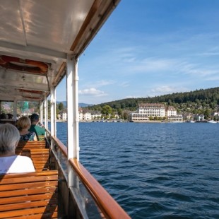 reise-titisee-bootfahrt