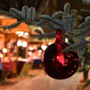 reise-weihnachtsmarkt-03 reise-weihnachtsmarkt-03