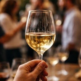 reise-weinprobe reise-weinprobe